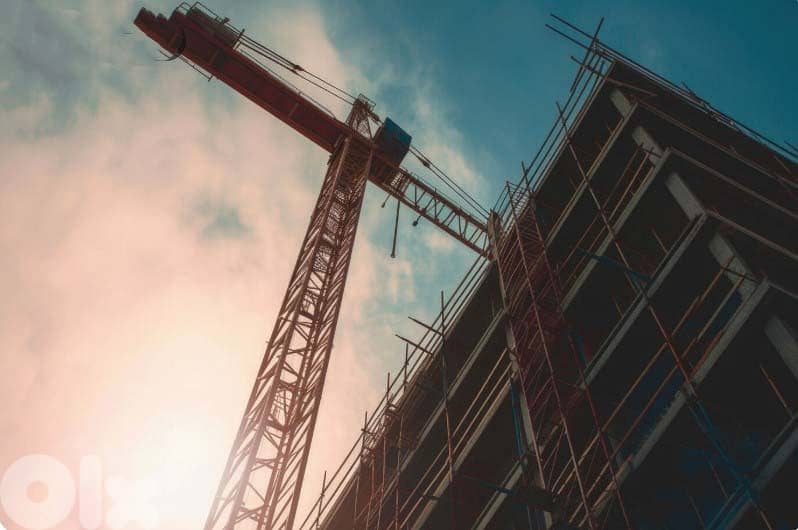 HIGH-END APARTMENT FOR SALE IN MONTEVERDE, GYM & OPEN VIEW, (MO-274) 0