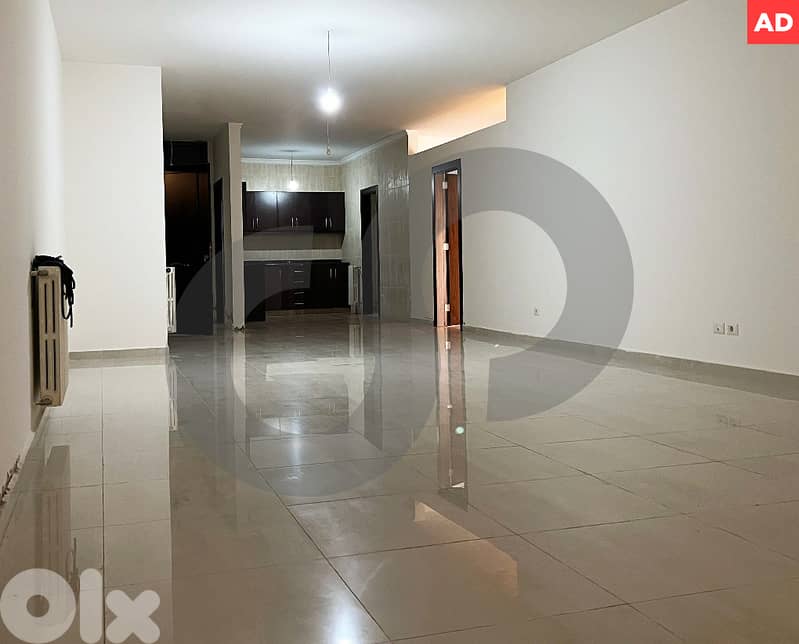 Terrace, prime location, metn, mansourieh/المنصورية  REF#AD127791 0