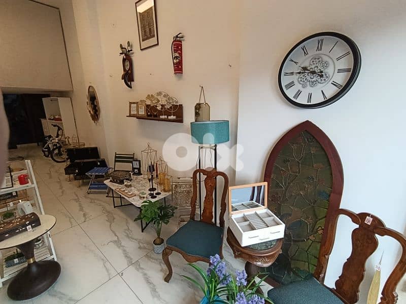 Home decor and office for sale. 1