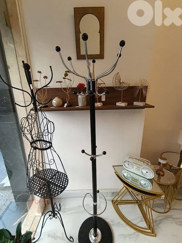 Home decor and office for sale. 3