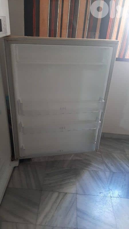 barad LG mosta3mal 3