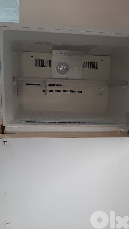 barad LG mosta3mal 4