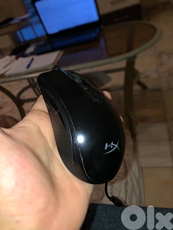 high quality gaming mouse and keyboard 0