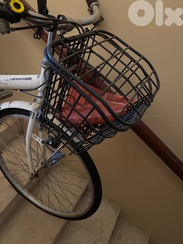 white italien woman bicycle 1