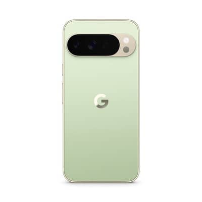 Google Pixel 10 Pro 256GB