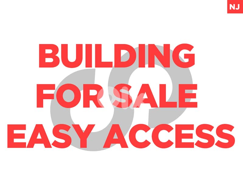 beautiful stand-alone house, garden, zahle, hosh l omara REF#NJ127808 0