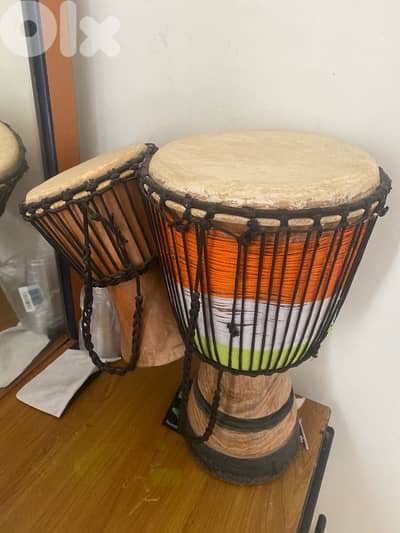 jembe africa