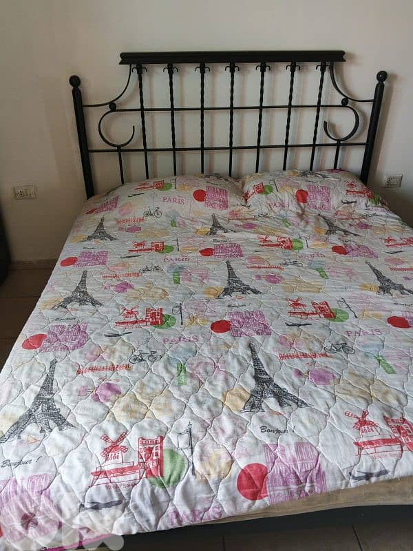 بيروت برج حمود 79167348 0