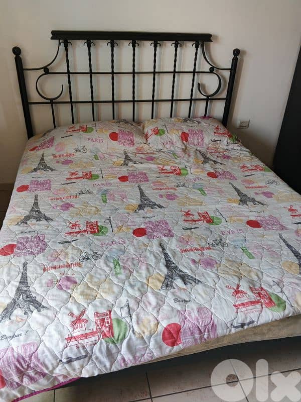 بيروت برج حمود 79167348 2