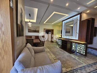 RWB426MT - Apartment for sale in Halat Jbeil