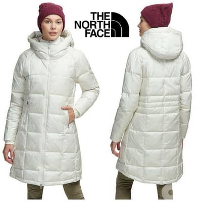 The northface