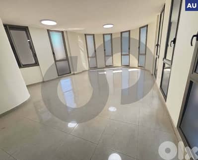 Modern Office for Rent – Monot, Saifi – Beirut REF#AU127801