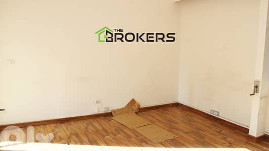 Office for Rent in Badaro مكتب للايجار في بدارو
