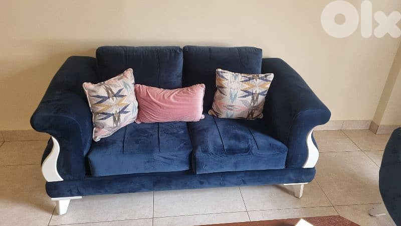 بيروت برج البراجنة 0