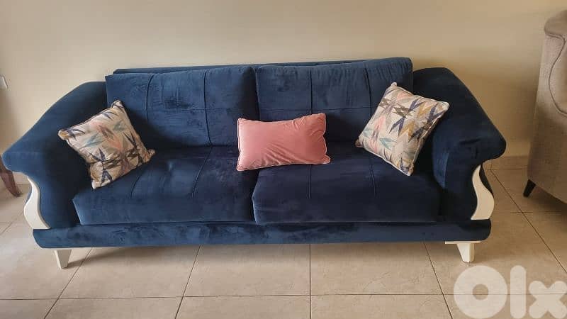 بيروت برج البراجنة 1