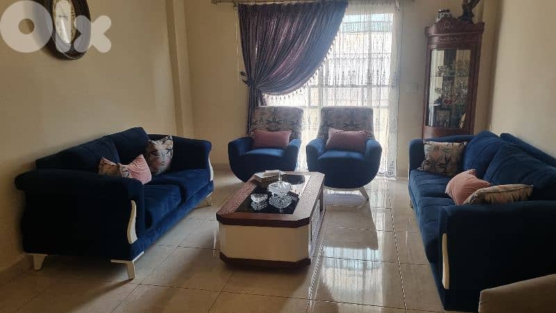 بيروت برج البراجنة 2