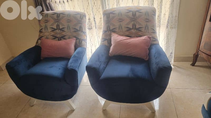 بيروت برج البراجنة 3