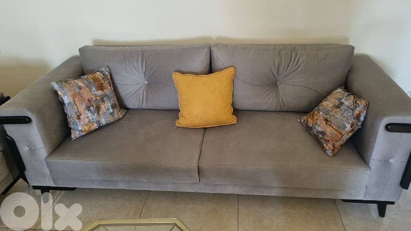 بيروت برج البراجنة 0