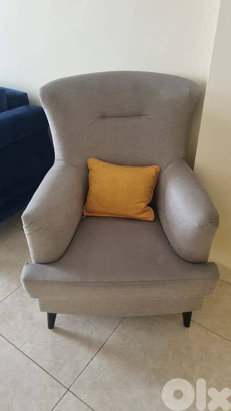 بيروت برج البراجنة 1