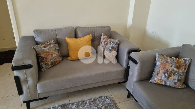 بيروت برج البراجنة 2