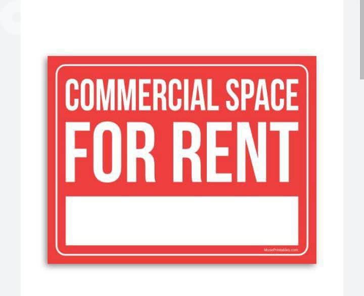 Achrafieh, Rmeil/ Shop for rent - الأشرفية, رميل / محل للإيجار 0
