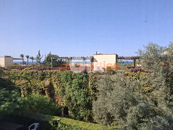 Prime Chalet For Sale In Kaslik - CPKLK68 2