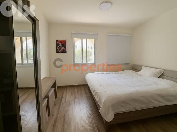 Prime Chalet For Sale In Kaslik - CPKLK68 3