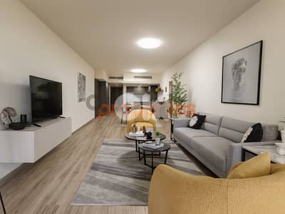 Prime Chalet For Sale In Kaslik - CPKLK68
