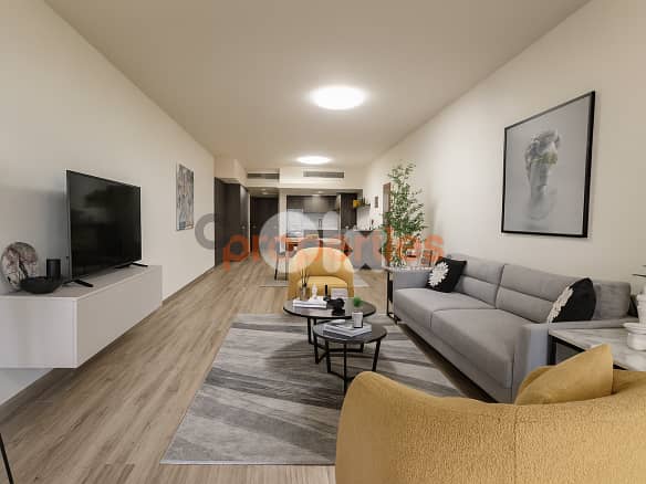 Prime Chalet For Sale In Kaslik - CPKLK68 0