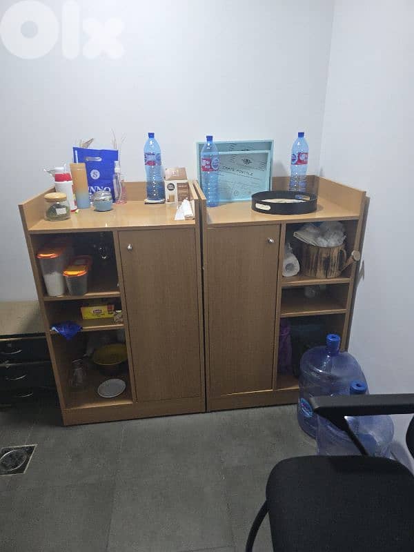 office or home cabinet 3