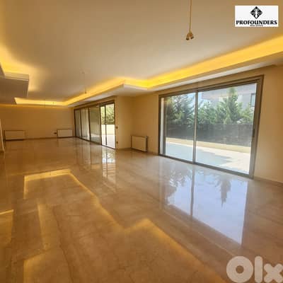 Apartment for sale in Biyada شقة للبيع في البياضة