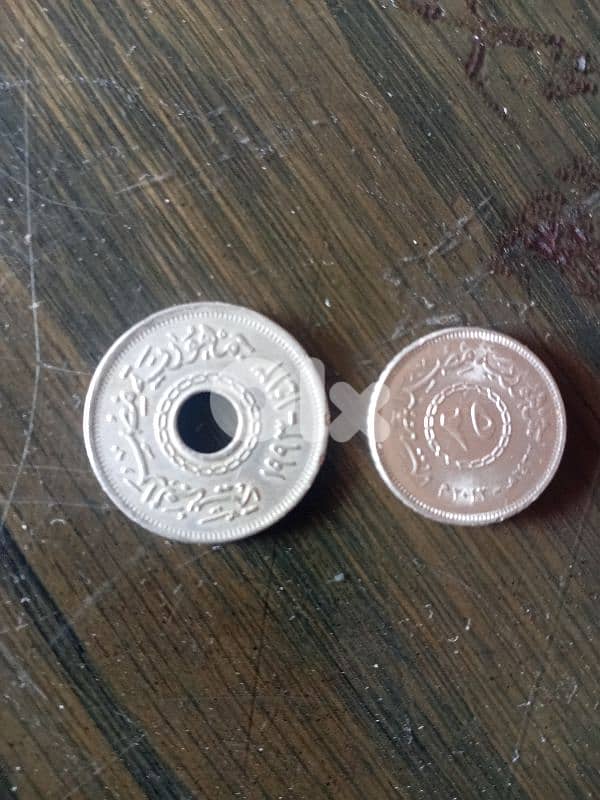 طرابلس أبي سمرا منطقة الحاووظ 1