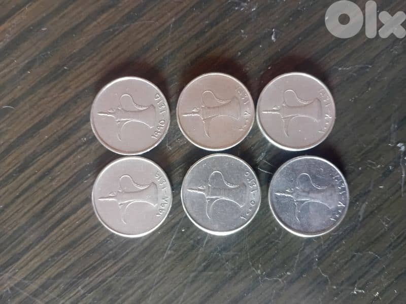 طرابلس أبي سمرا منطقة الحاووظ 3