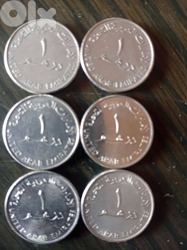 طرابلس أبي سمرا منطقة الحاووظ 4