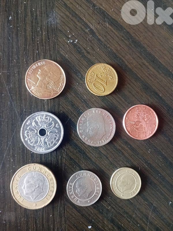 طرابلس أبي سمرا منطقة الحاووظ 7