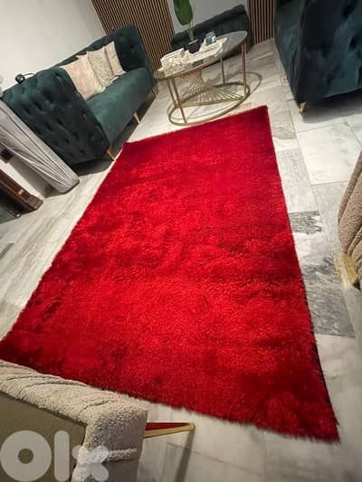 سجاد جديد للبيع
