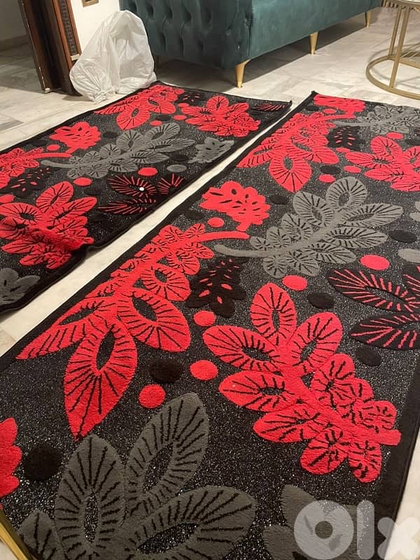 سجاد جديد للبيع 3