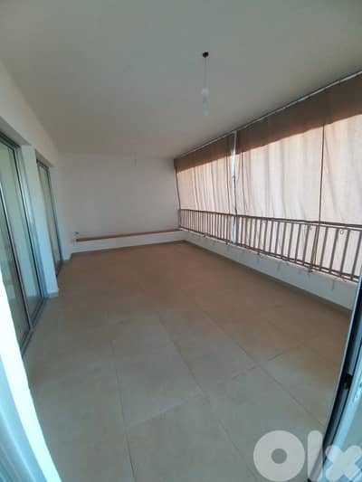 Beautiful apartment for rent in Bouar