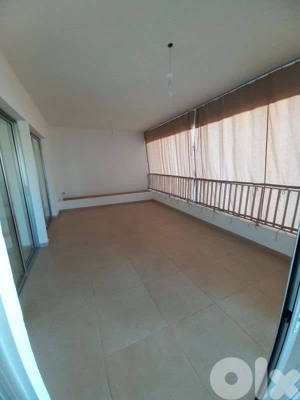 Beautiful apartment for rent in Bouar 0