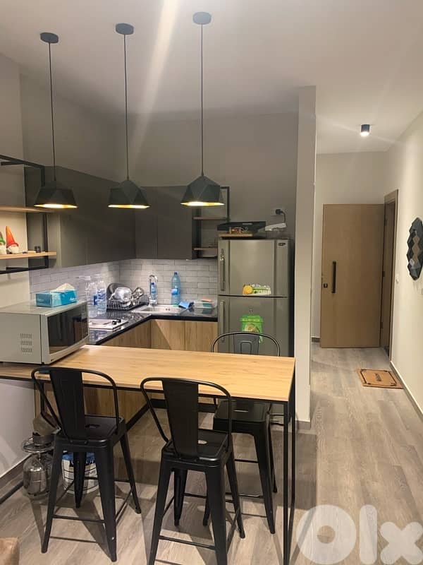 chalet duplex160 m2 + 150 m2 garden for sale zaarour $375,000 78992222 6