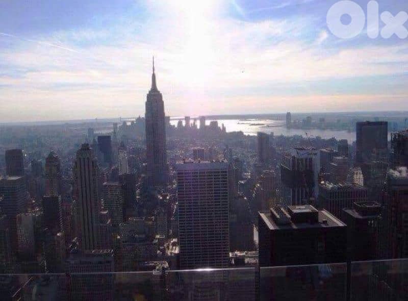 English teacher for all levels 0