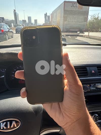 iphone 11 for sale