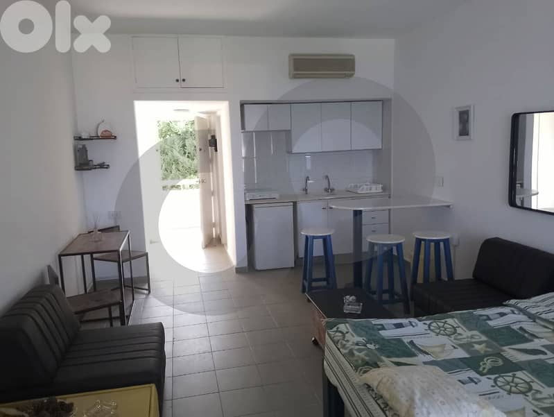 For Rent | Cozy Chalet in Jbeil – Halat REF#DC127813 1