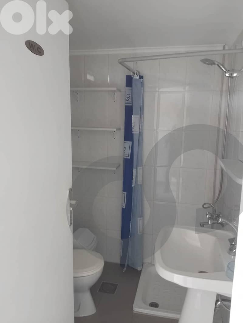 For Rent | Cozy Chalet in Jbeil – Halat REF#DC127813 2