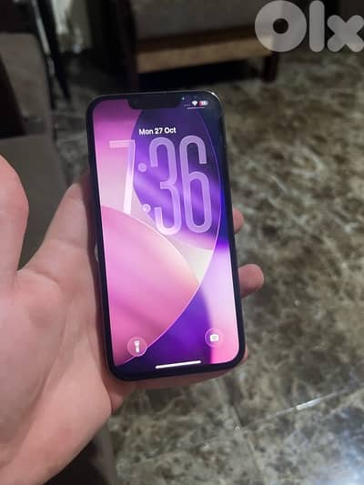 iPhone 13 pro 256gb