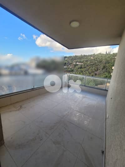 ISKAN LOAN ACCEPTED TILAL AIN SAADE NEW BUILDING, (AS-296)