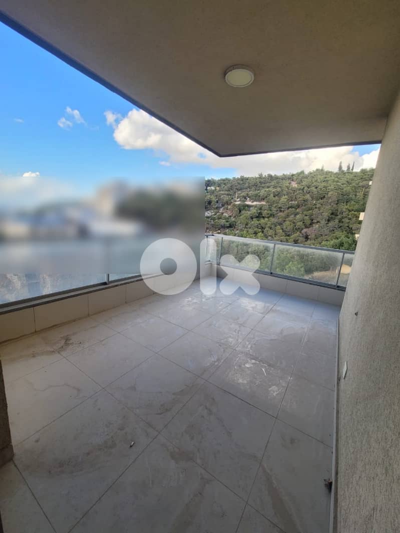 ISKAN LOAN ACCEPTED TILAL AIN SAADE NEW BUILDING, (AS-297) 0