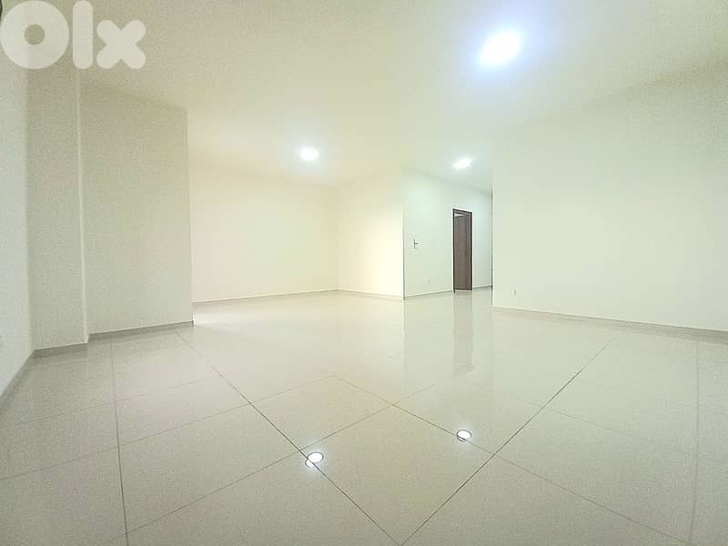 Jal El Dib/ INCREDIBLE DEAL Apartment for sale - جل الديب / شقة للبيع 0