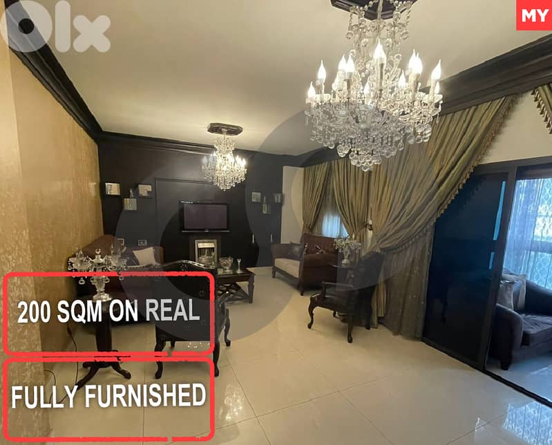 Great deal, prime location,cheyah,  Moaawad street/حي معوضREF#MY127822 0