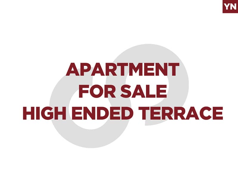 Luxury villa for Sale in kfaryashit – zgharta REF#YN127833 0